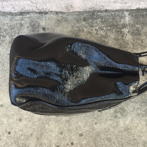 Kate Spade New York Cedar Street Reena Tote Black - Picture 3 of 16